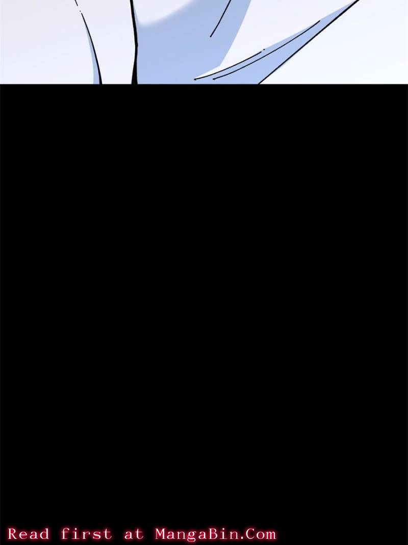 Read Celebrating the Remaining Life EN Manga Online
