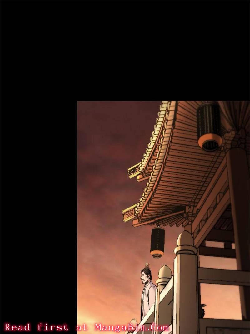 Read Celebrating the Remaining Life EN Manga Online