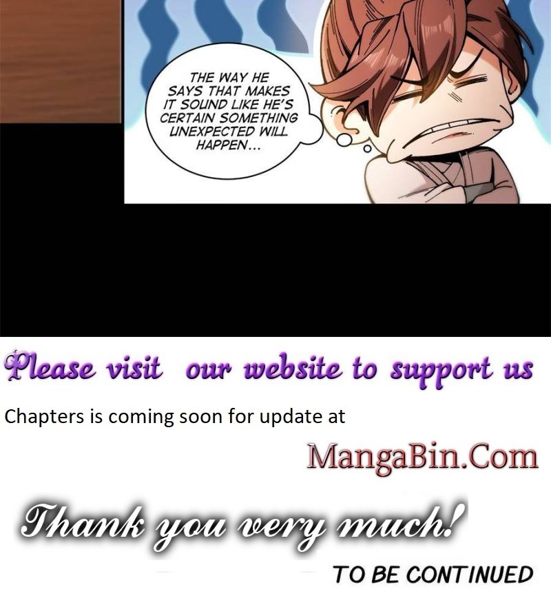 Read Celebrating the Remaining Life EN Manga Online