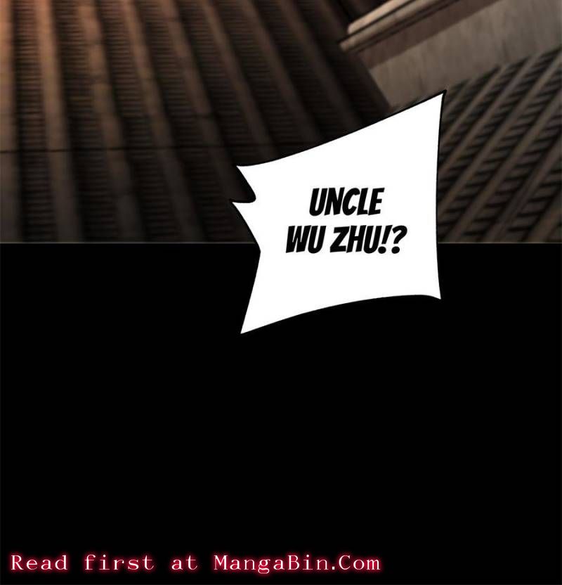 Read Celebrating the Remaining Life EN Manga Online