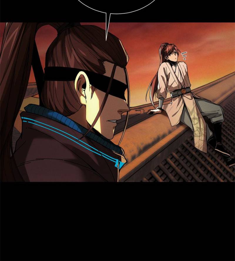 Read Celebrating the Remaining Life EN Manga Online