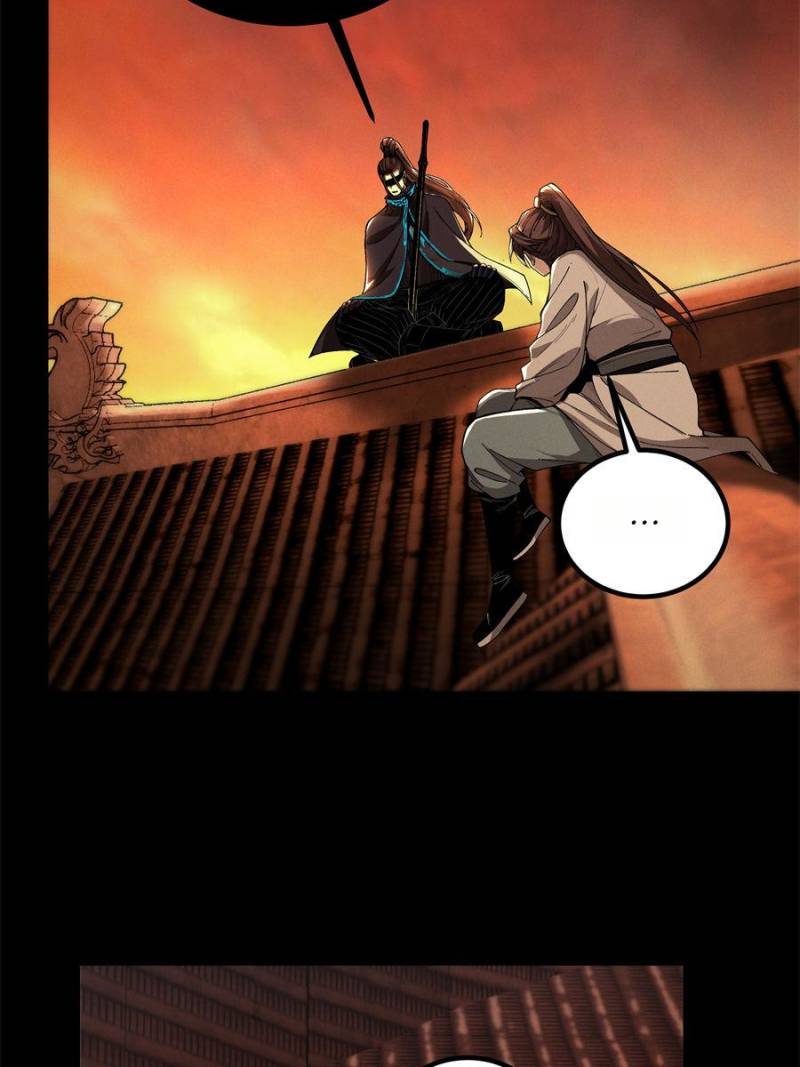 Read Celebrating the Remaining Life EN Manga Online