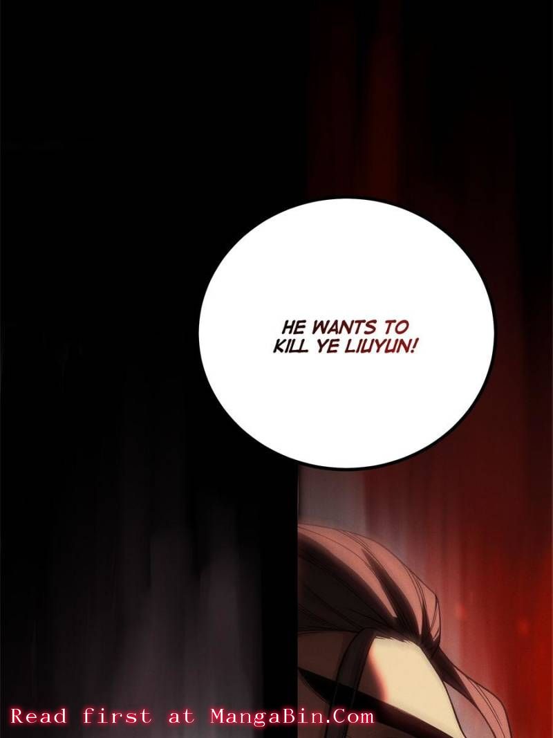 Read Celebrating the Remaining Life EN Manga Online