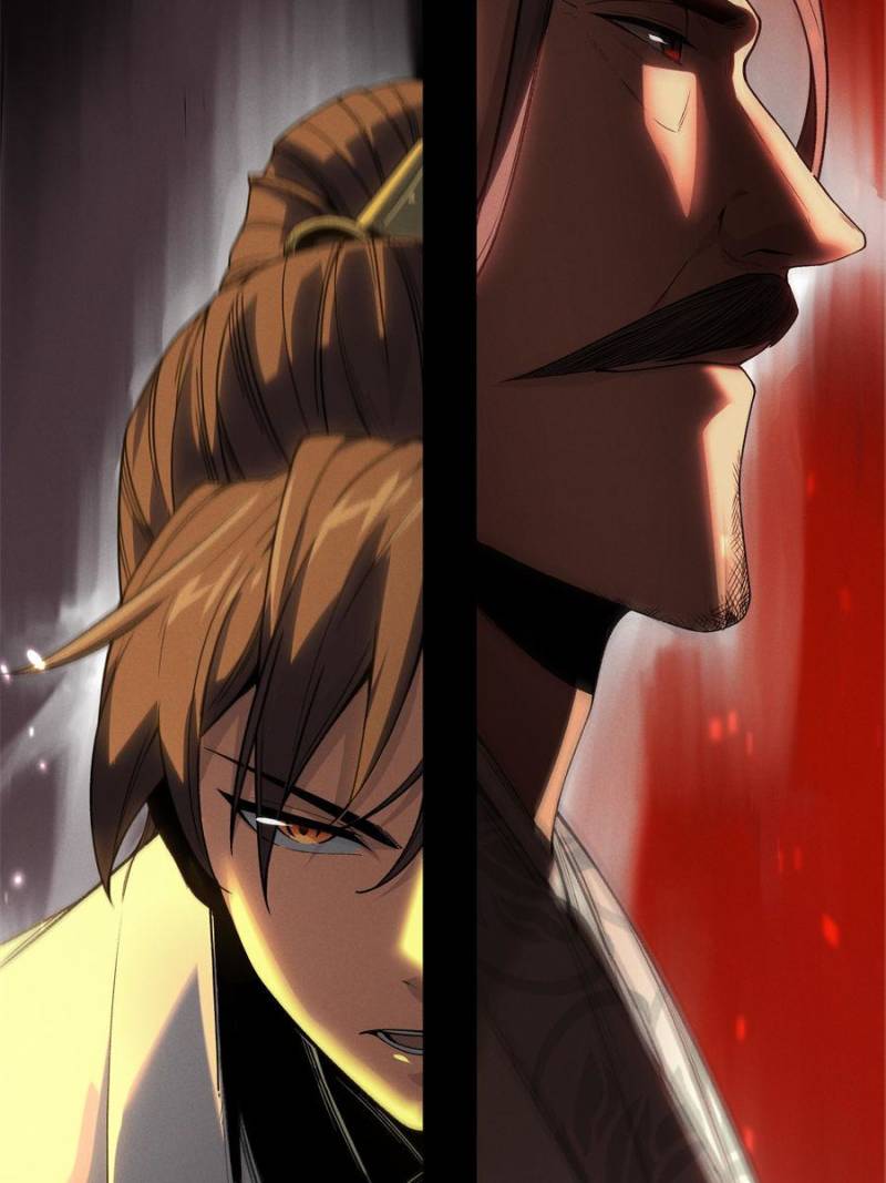 Read Celebrating the Remaining Life EN Manga Online