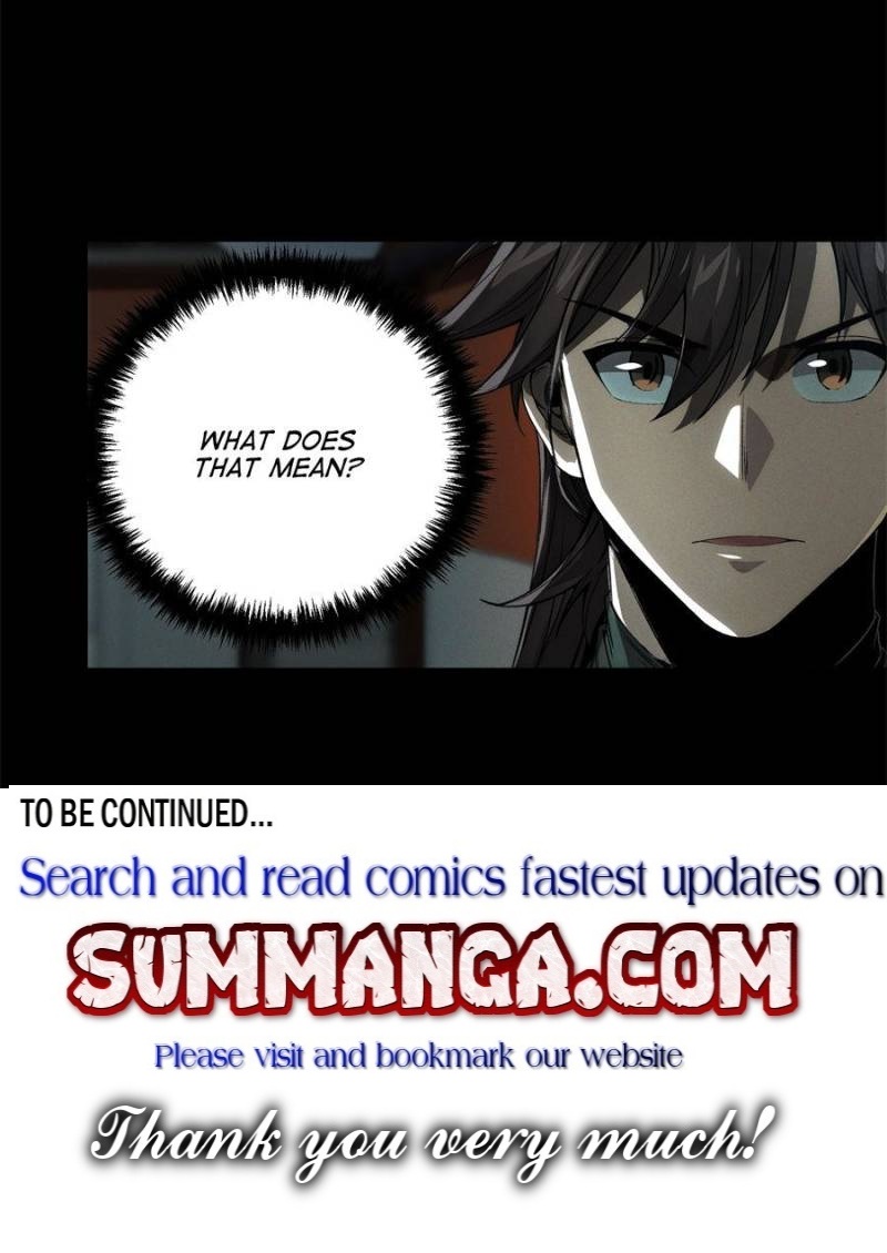 Read Celebrating the Remaining Life EN Manga Online