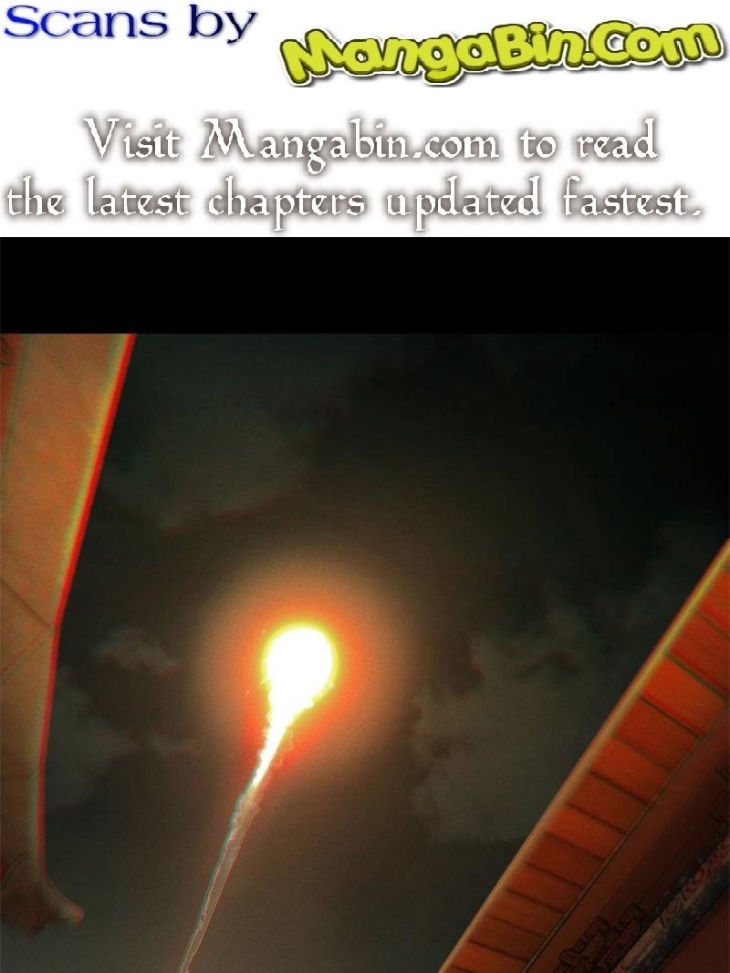 Read Celebrating the Remaining Life EN Manga Online