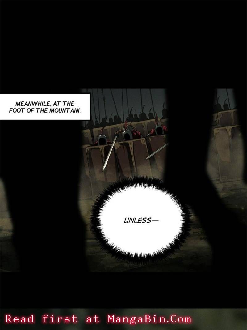 Read Celebrating the Remaining Life EN Manga Online