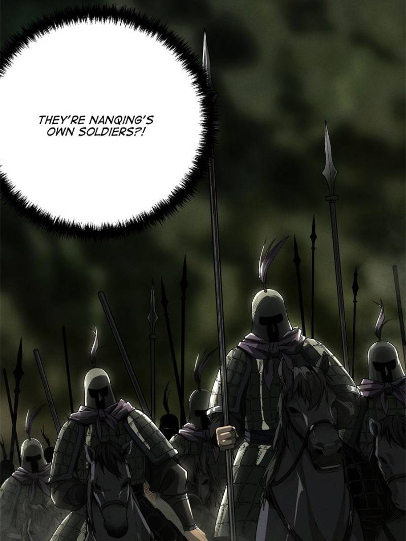 Read Celebrating the Remaining Life EN Manga Online