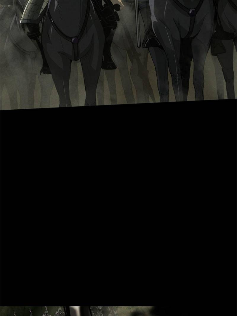 Read Celebrating the Remaining Life EN Manga Online