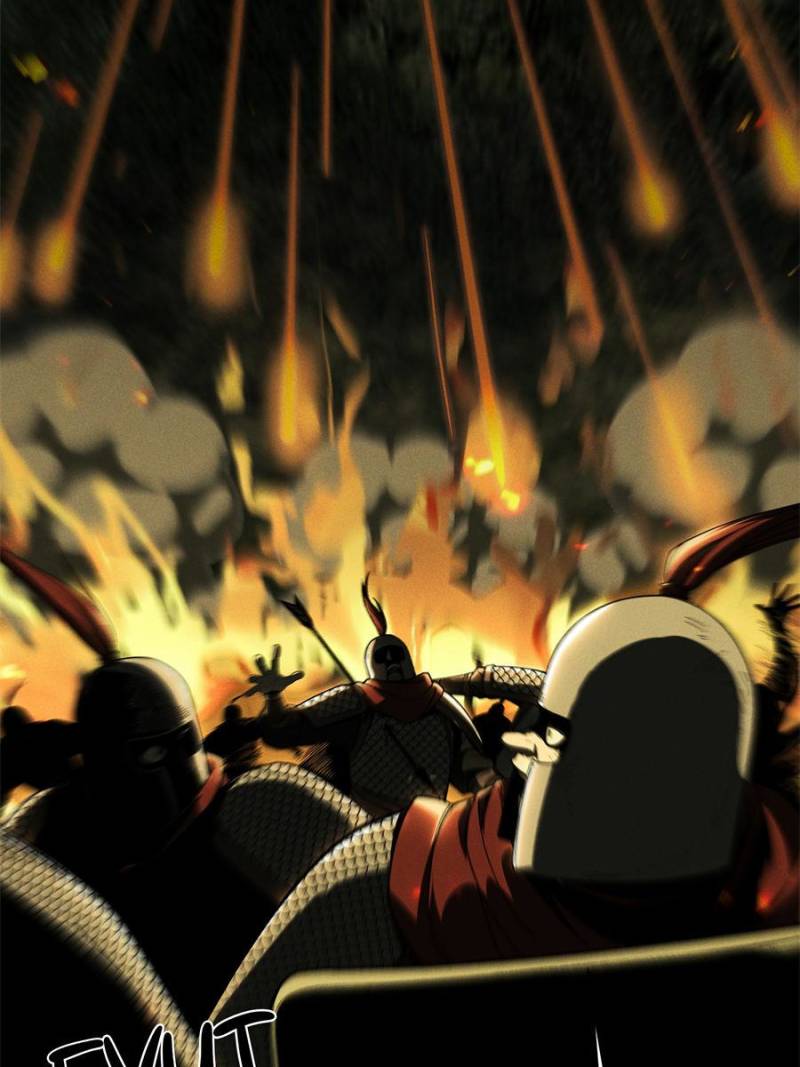 Read Celebrating the Remaining Life EN Manga Online