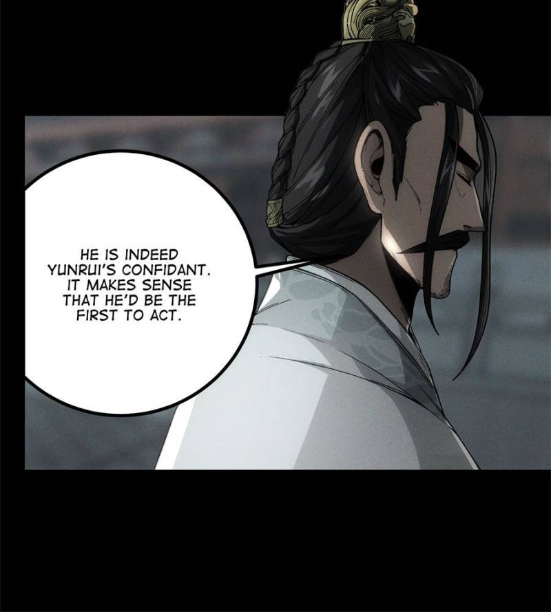 Read Celebrating the Remaining Life EN Manga Online