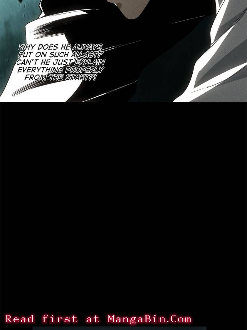 Read Celebrating the Remaining Life EN Manga Online