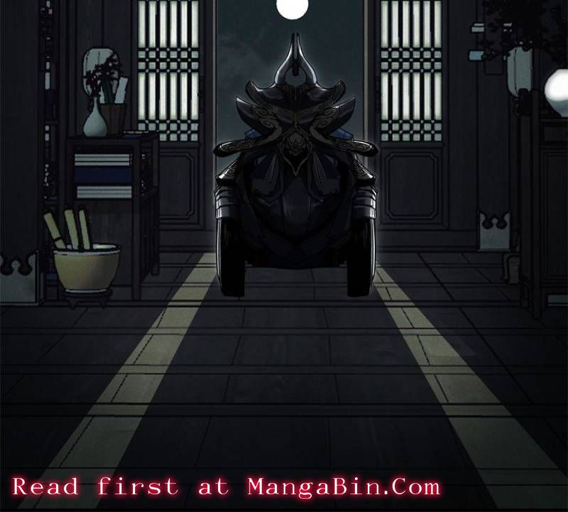 Read Celebrating the Remaining Life EN Manga Online