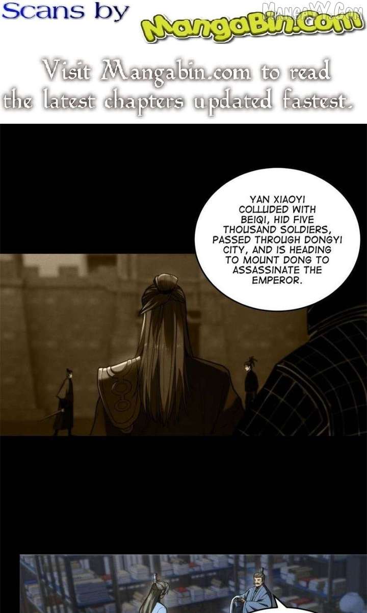 Read Celebrating the Remaining Life EN Manga Online