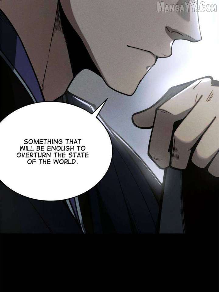 Read Celebrating the Remaining Life EN Manga Online