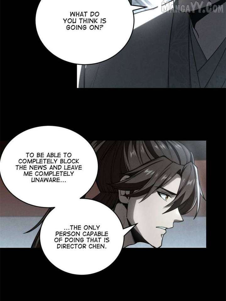 Read Celebrating the Remaining Life EN Manga Online