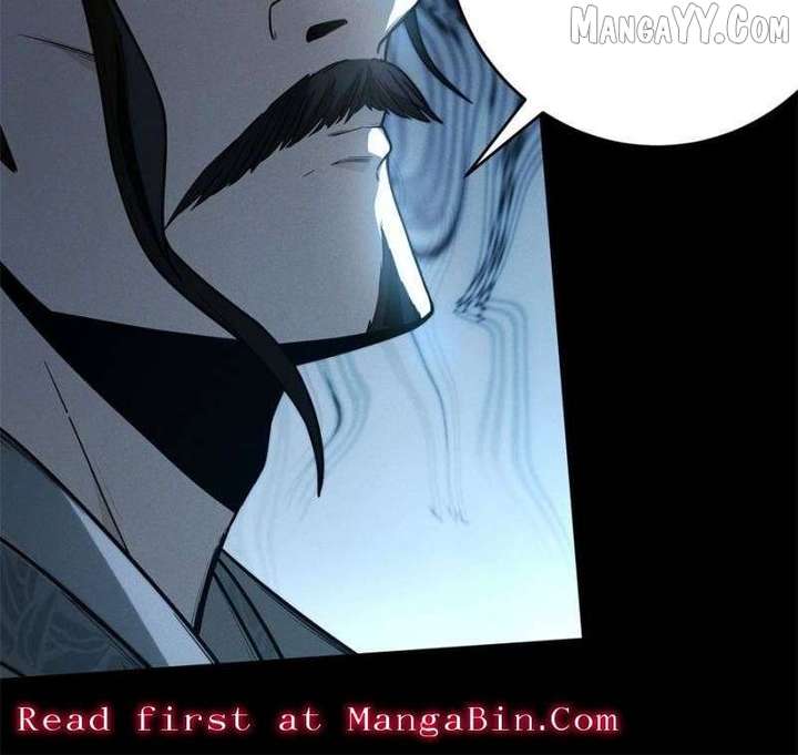 Read Celebrating the Remaining Life EN Manga Online