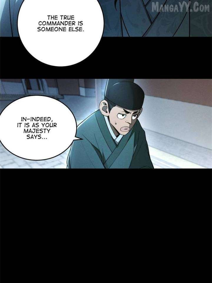 Read Celebrating the Remaining Life EN Manga Online