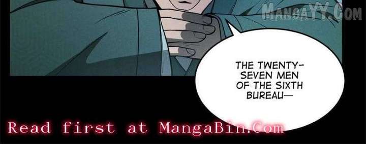 Read Celebrating the Remaining Life EN Manga Online