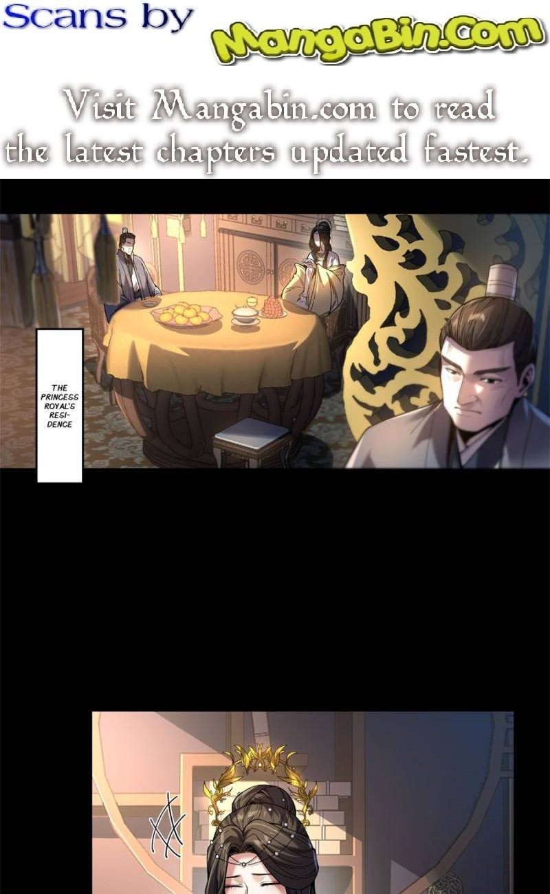 Read Celebrating the Remaining Life EN Manga Online