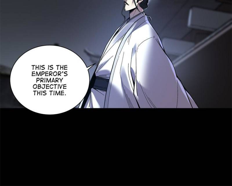 Read Celebrating the Remaining Life EN Manga Online