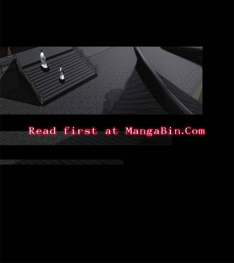 Read Celebrating the Remaining Life EN Manga Online