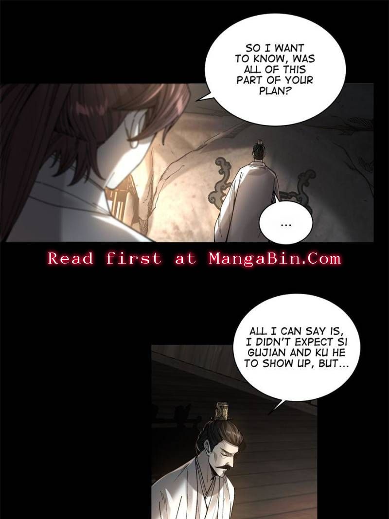 Read Celebrating the Remaining Life EN Manga Online