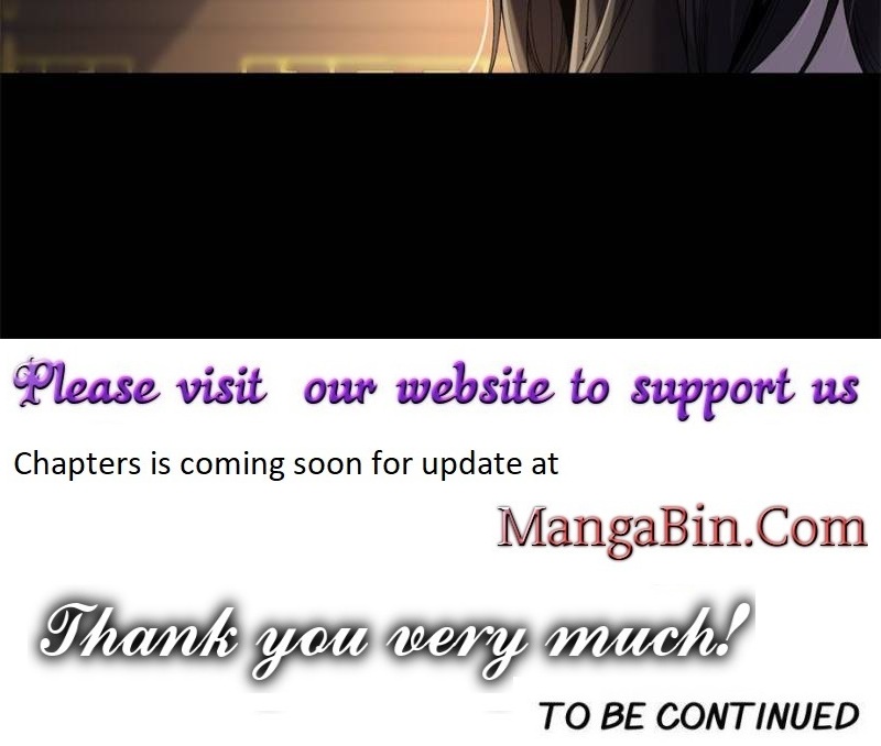 Read Celebrating the Remaining Life EN Manga Online