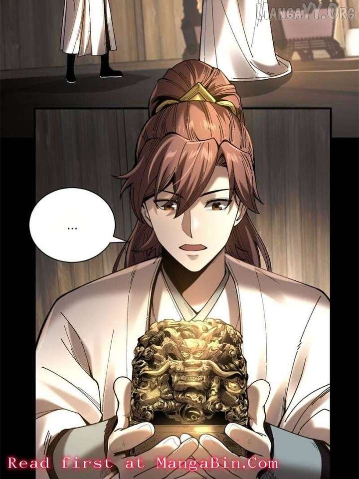Read Celebrating the Remaining Life EN Manga Online