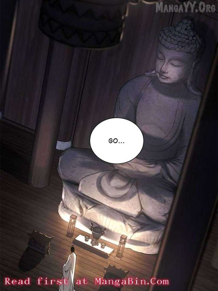 Read Celebrating the Remaining Life EN Manga Online