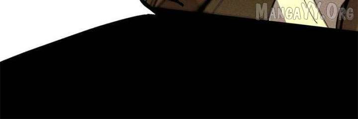 Read Celebrating the Remaining Life EN Manga Online