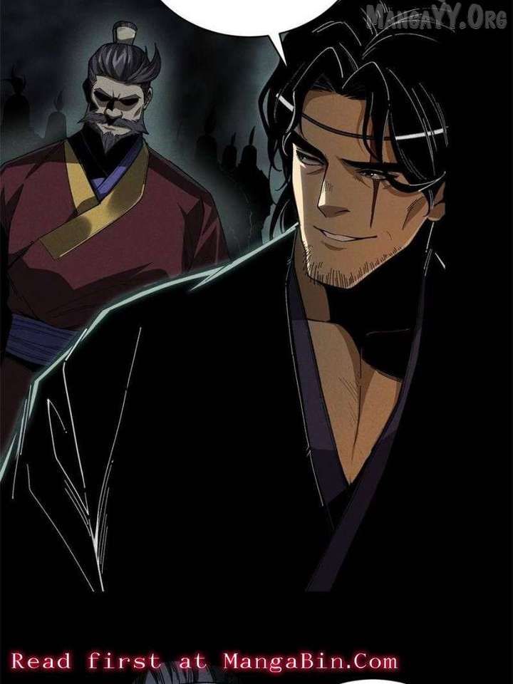 Read Celebrating the Remaining Life EN Manga Online
