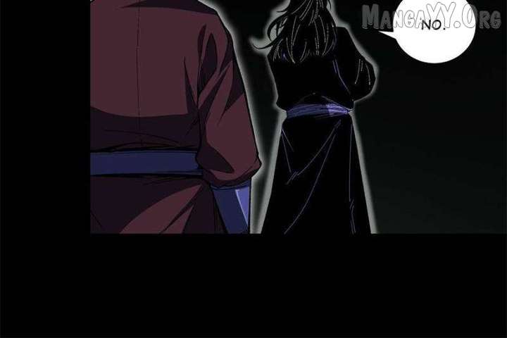 Read Celebrating the Remaining Life EN Manga Online