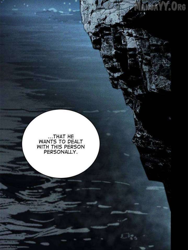 Read Celebrating the Remaining Life EN Manga Online