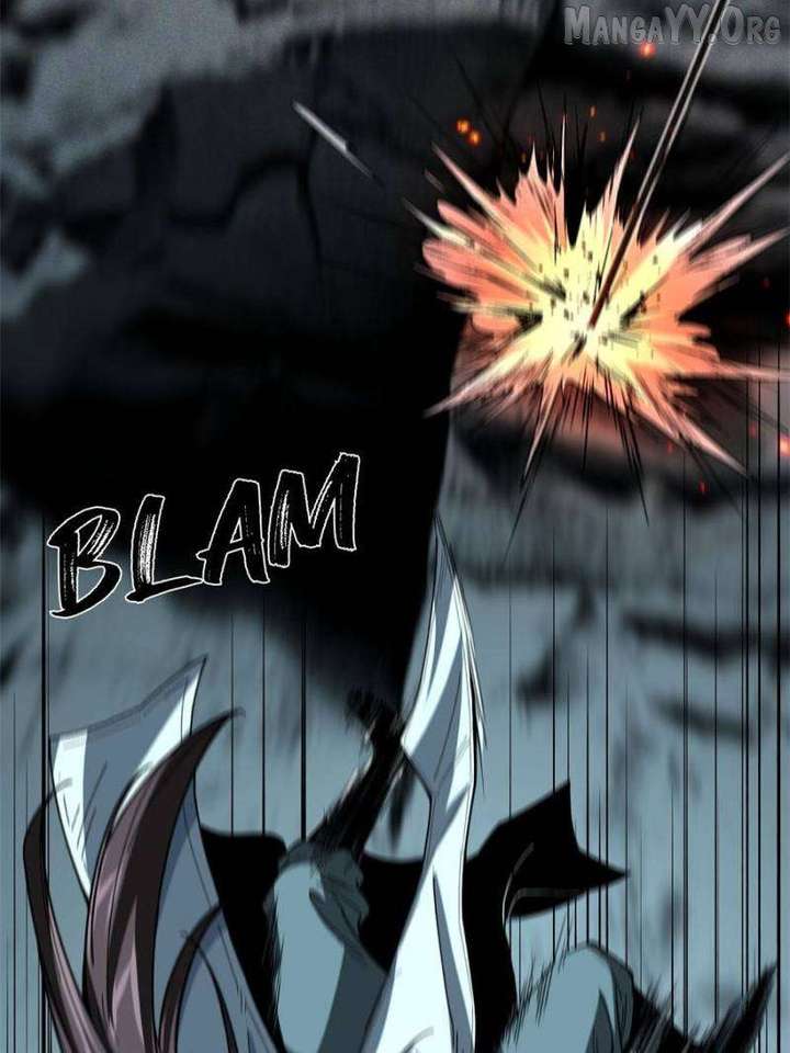 Read Celebrating the Remaining Life EN Manga Online