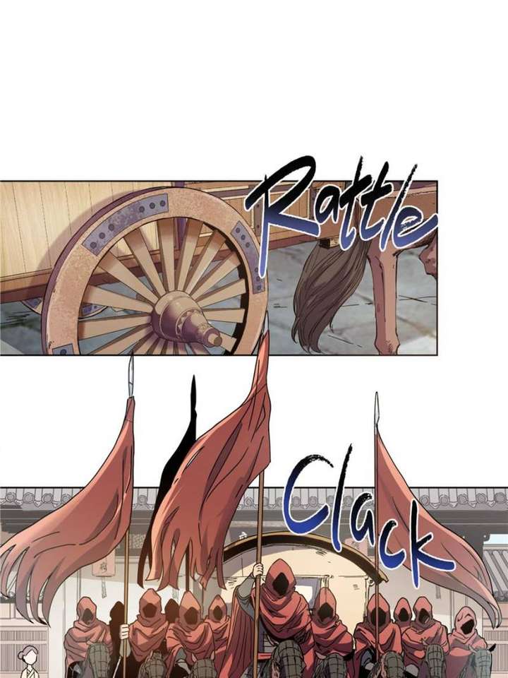 Read Celebrating the Remaining Life EN Manga Online