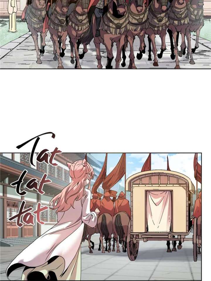 Read Celebrating the Remaining Life EN Manga Online