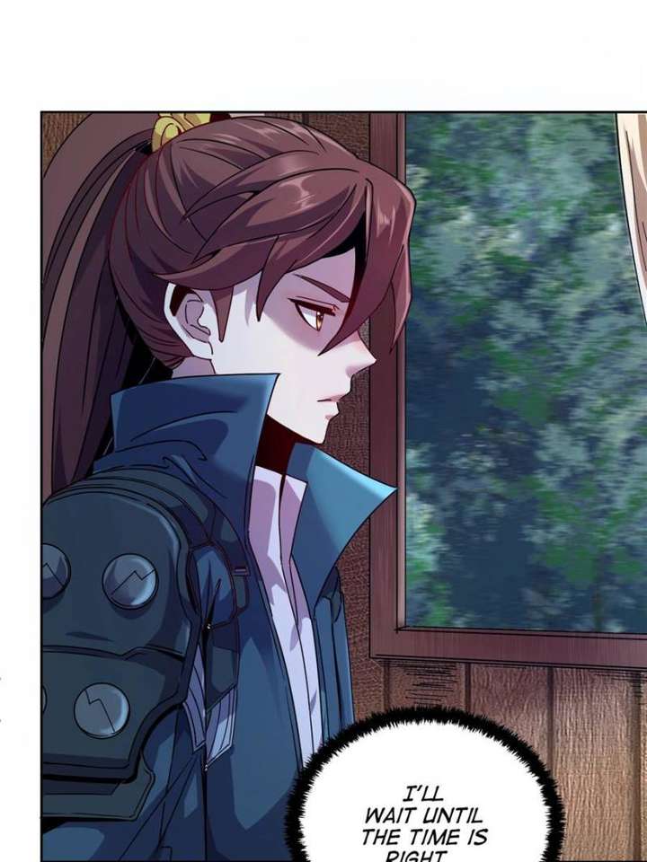 Read Celebrating the Remaining Life EN Manga Online