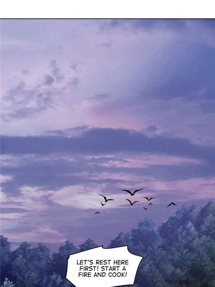 Read Celebrating the Remaining Life EN Manga Online