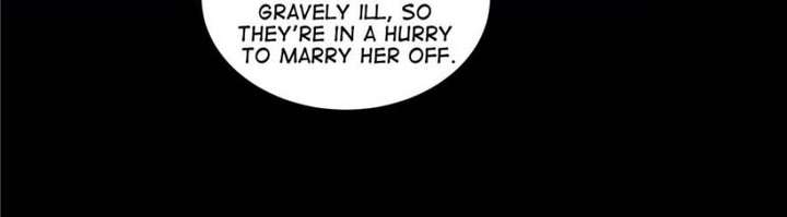 Read Celebrating the Remaining Life EN Manga Online