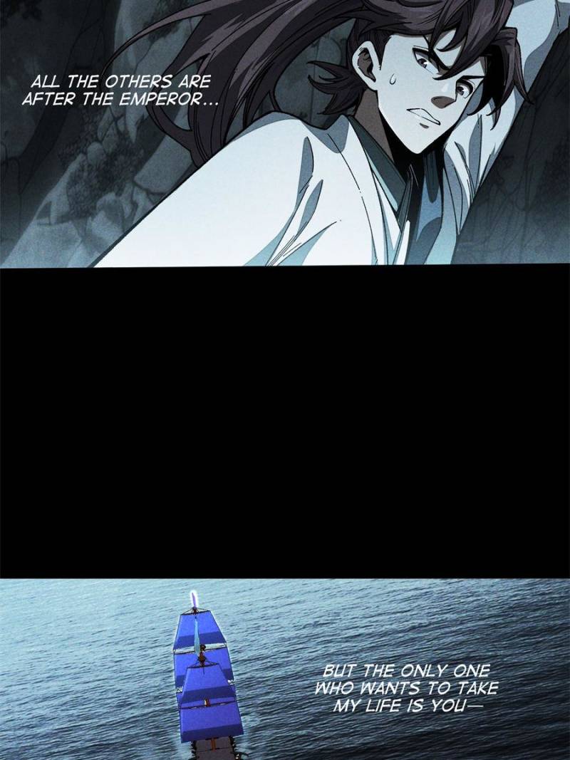 Read Celebrating the Remaining Life EN Manga Online