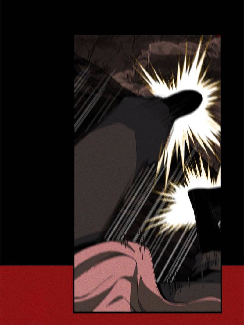 Read Celebrating the Remaining Life EN Manga Online
