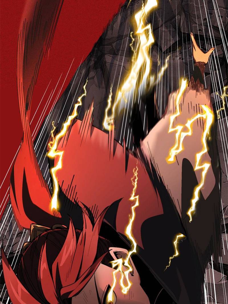 Read Celebrating the Remaining Life EN Manga Online