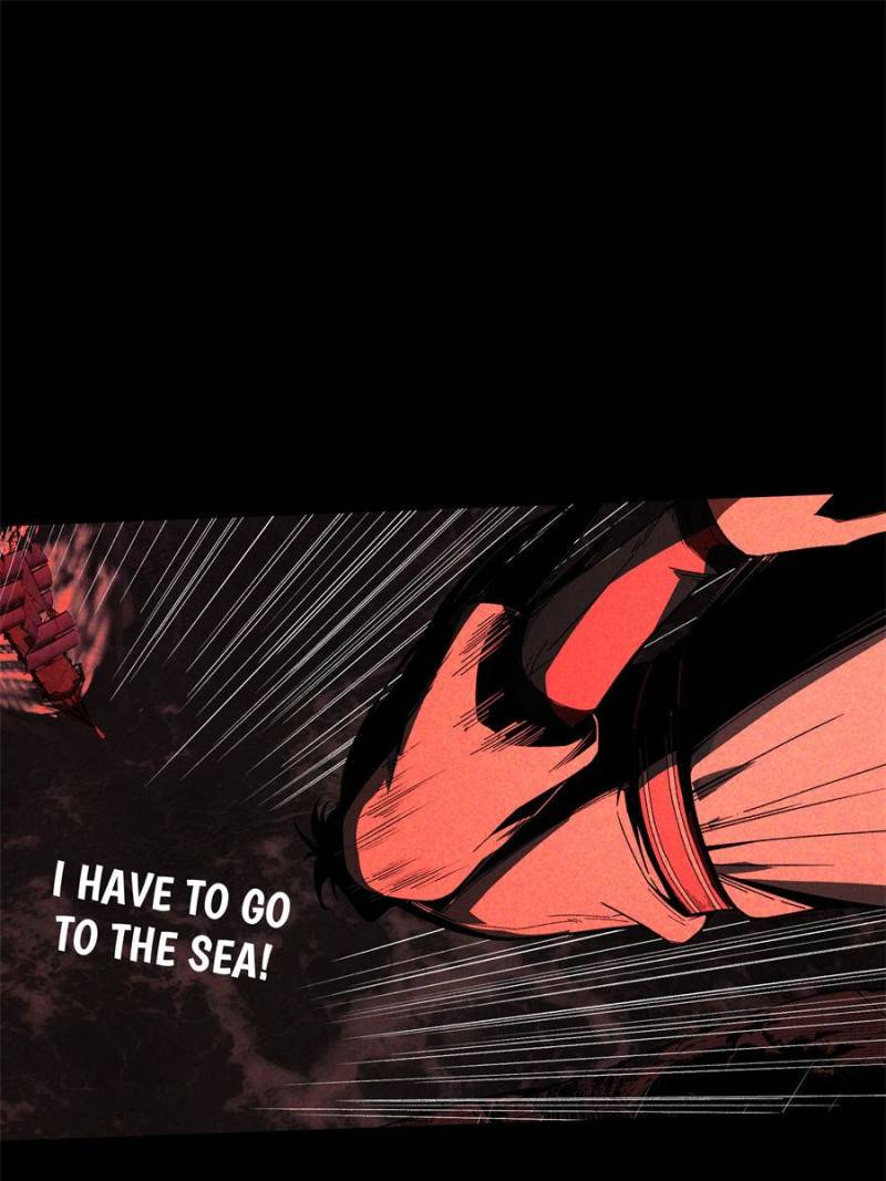 Read Celebrating the Remaining Life EN Manga Online