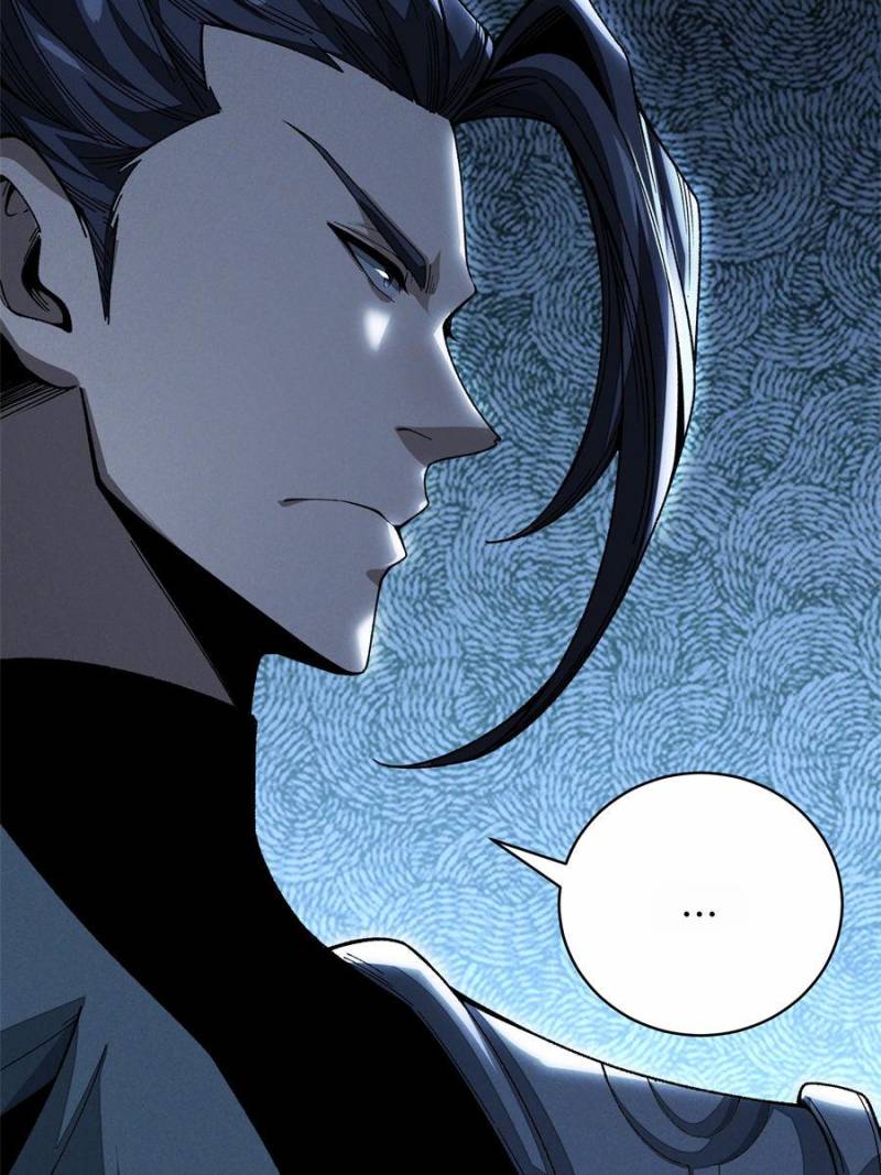 Read Celebrating the Remaining Life EN Manga Online