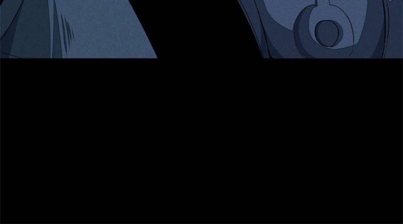 Read Celebrating the Remaining Life EN Manga Online