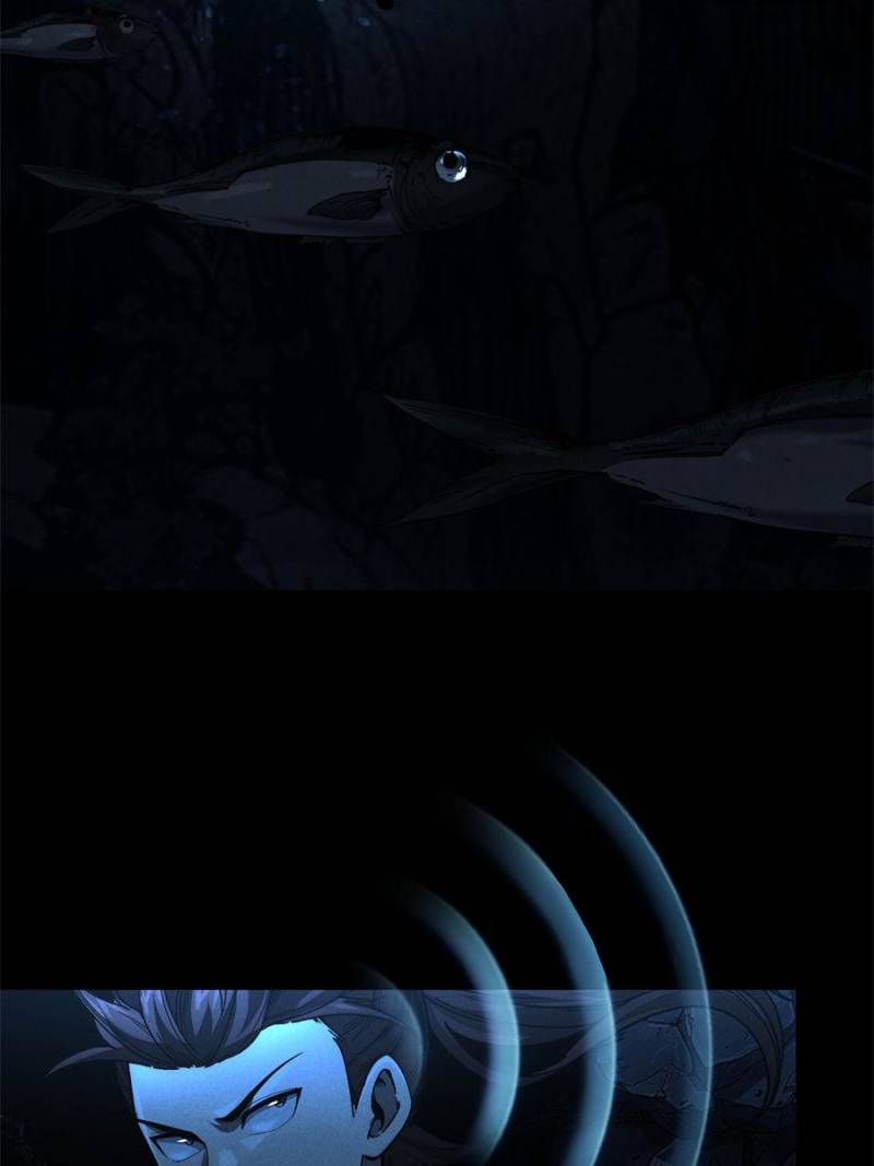 Read Celebrating the Remaining Life EN Manga Online