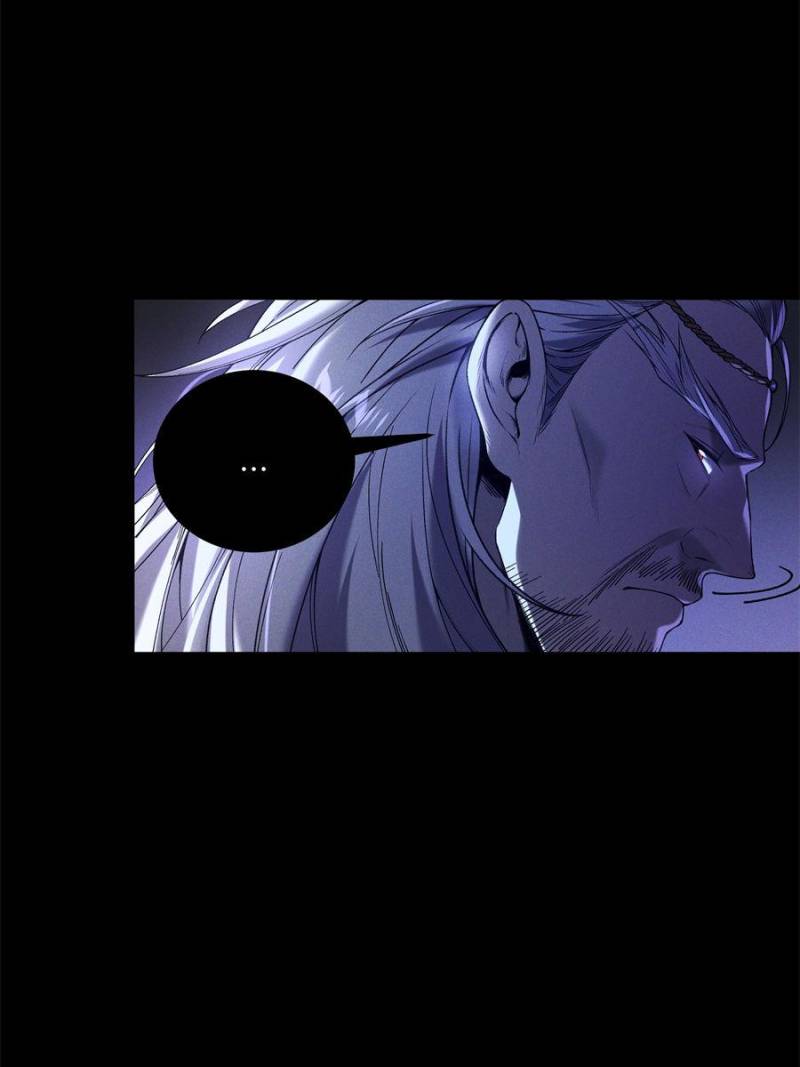 Read Celebrating the Remaining Life EN Manga Online