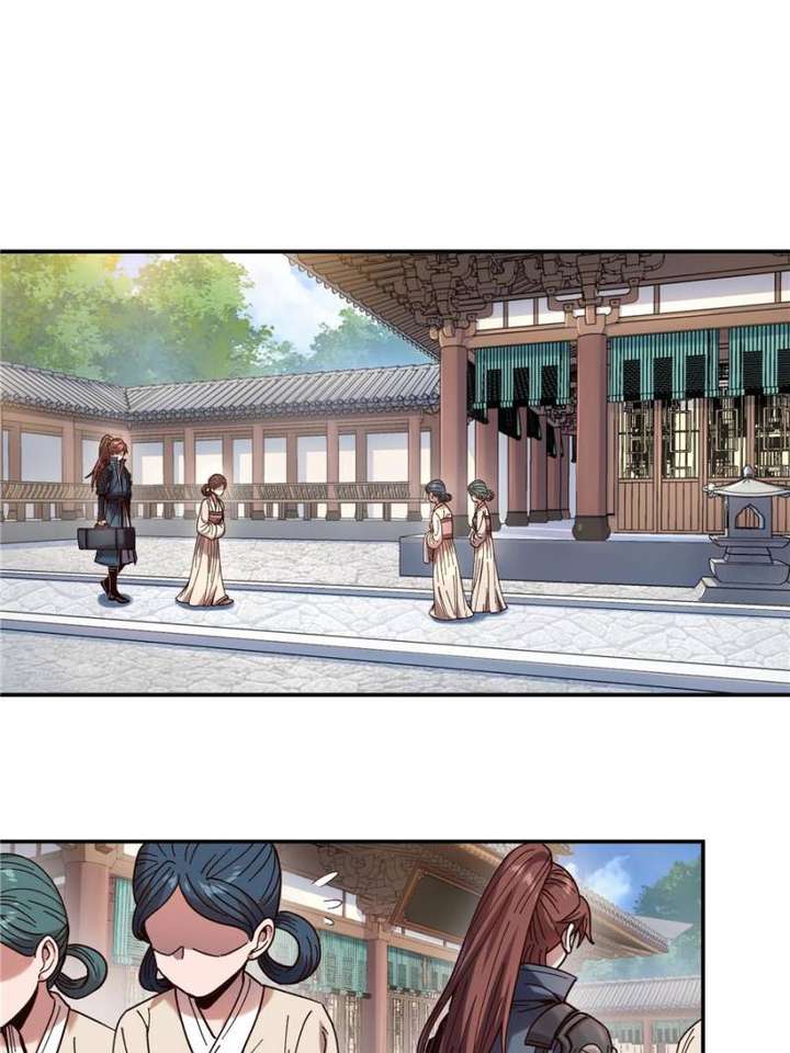 Read Celebrating the Remaining Life EN Manga Online