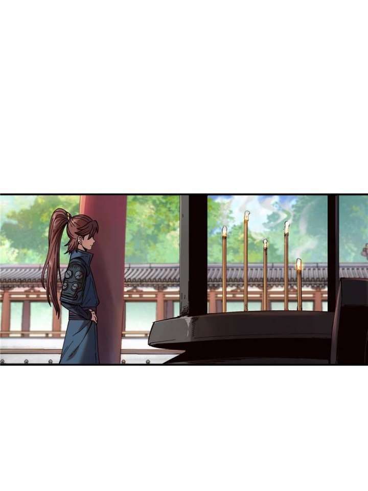 Read Celebrating the Remaining Life EN Manga Online